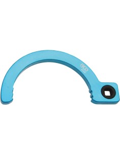 REF  8290     Llave especial para filtros de combu