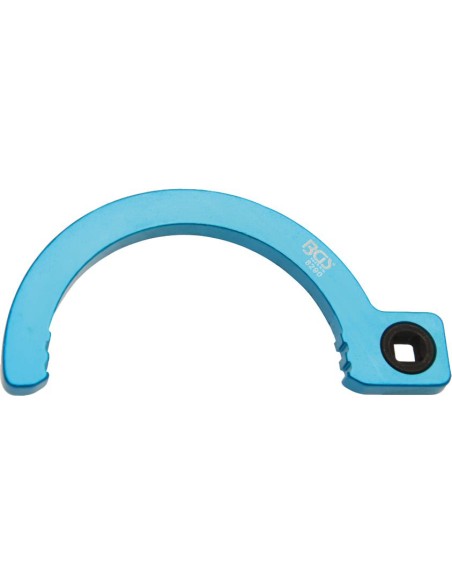 REF  8290     Llave especial para filtros de combu