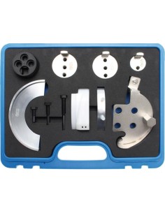 REF  8301-1   Herramientas para el montaje de corr