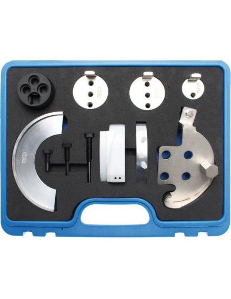 REF  8301-1   Herramientas para el montaje de corr