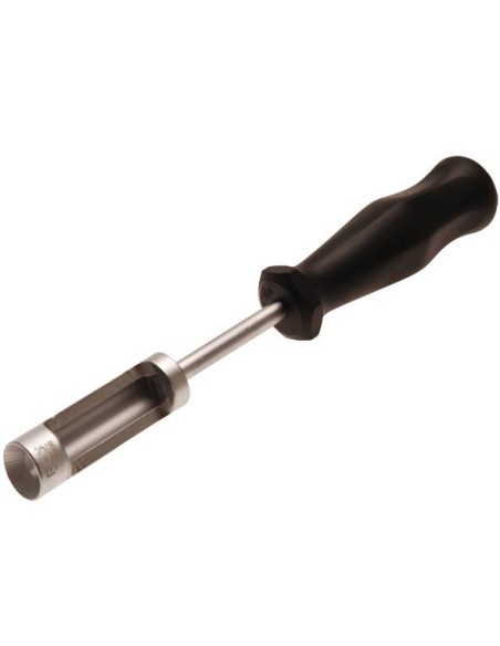 REF  8308     Herramienta para la extracción de mu