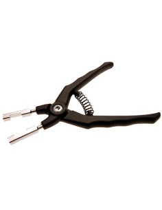 REF  8314      Alicantes para desmontar tubos de c