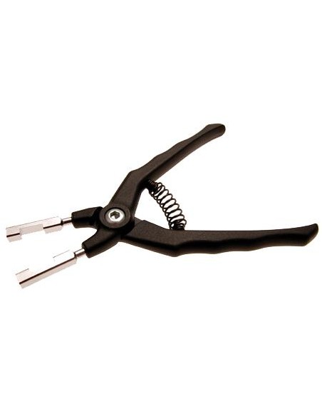 REF  8314      Alicantes para desmontar tubos de c