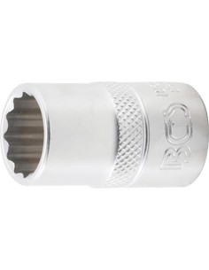 REF  10635     Llave de vaso 12 caras entrada 12 5