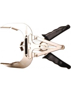 REF  8370    Alicate para los anillos de pistón 80