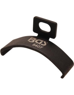 REF  8407    Herramienta de bloqueo del piñón de