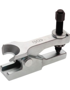 REF  8411    Extractor de rótulas 30 mm