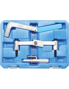 REF  8417    Conjunto de calado de distribución R