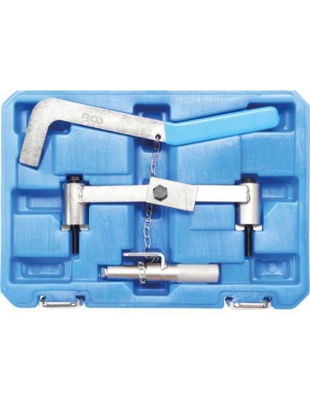 REF  8417    Conjunto de calado de distribución R