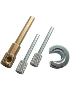 REF  8418    Conjunto de calado de distribución C