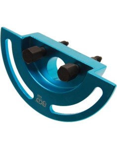 REF  8420   Herramienta de sujeción de la bomba de