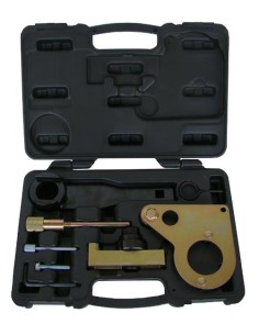 REF  8421  Conjunto de calado de distribución Ren