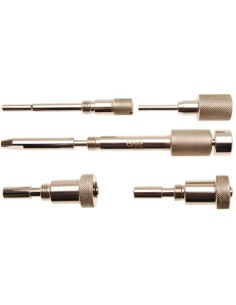 REF  8422  Conjunto de calado de distribución Fia