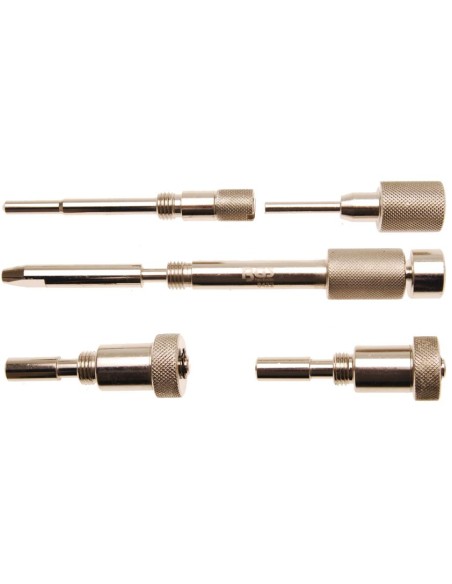 REF  8422  Conjunto de calado de distribución Fia