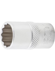 REF  10637    Llave de vaso 12 caras entrada 12 5