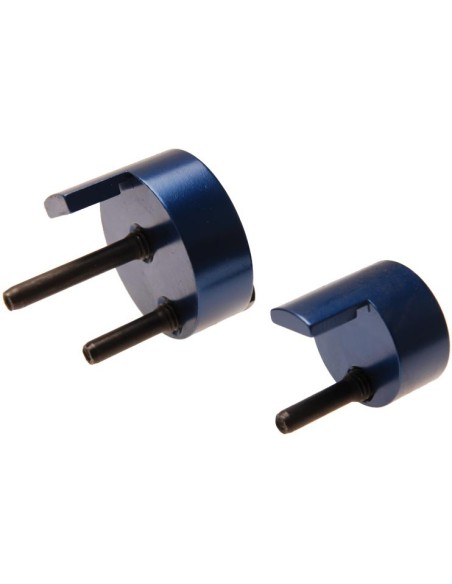 REF  8454    Herramienta universal de montaje para