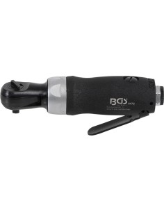 REF  8472    Carraca neumática 6 3 mm  1/4   54 Nm