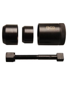 REF  8486      Herramienta para los casquillos de