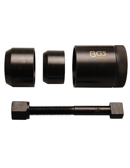 REF  8486      Herramienta para los casquillos de