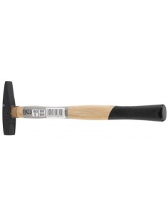 REF  850   Martillo de ajustador 100 g