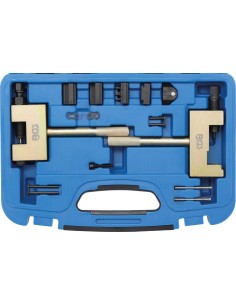 REF  8501    Remachadora de cadenas de distribució