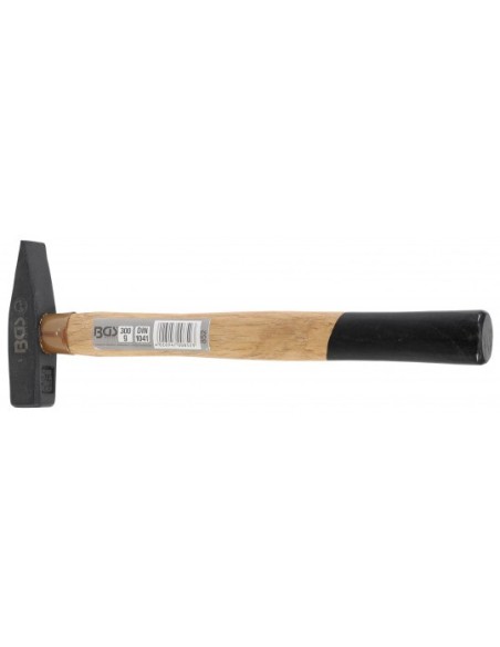 REF  852 Martillo de ajustador 300 g