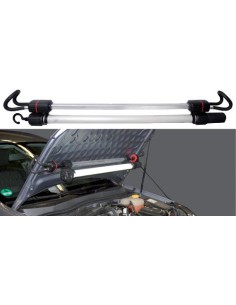 REF  85305        Lámpara de trabajo para anclar b