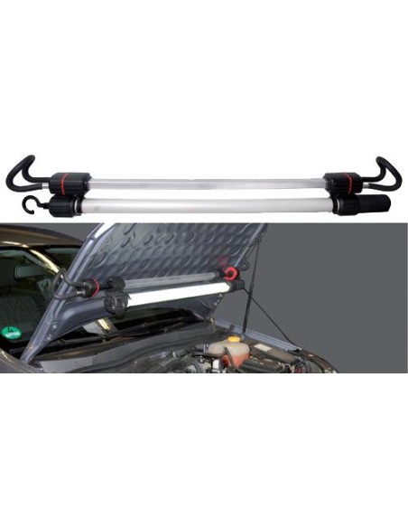 REF  85305        Lámpara de trabajo para anclar b