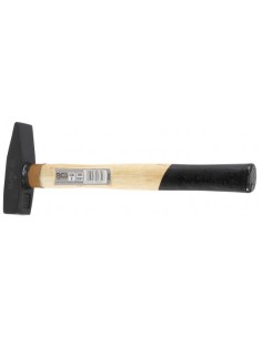 REF  854   Martillo de ajustador 500 g