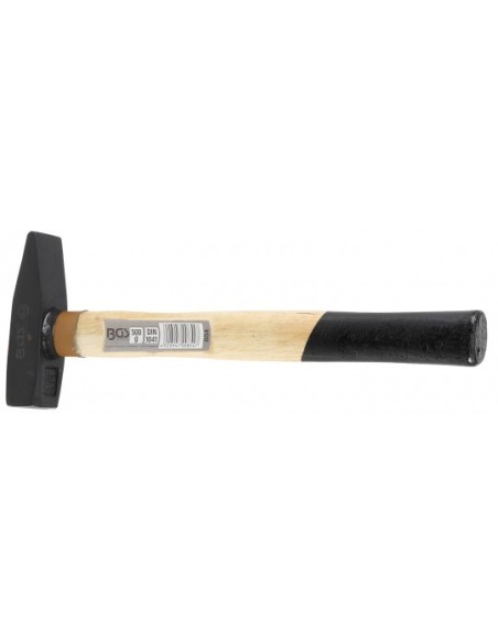 REF  854   Martillo de ajustador 500 g