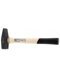 REF  856   Martillo de ajustador 1000 g