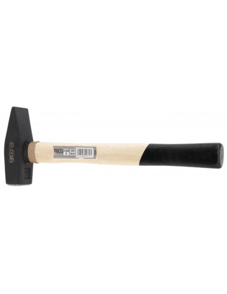 REF  856   Martillo de ajustador 1000 g