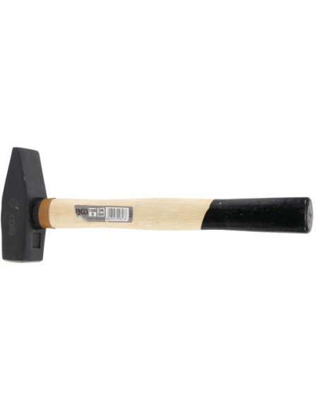 REF  857    Martillo de ajustador 1500 g