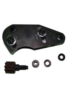 REF  8577  Conjunto de calado de distribución Ren