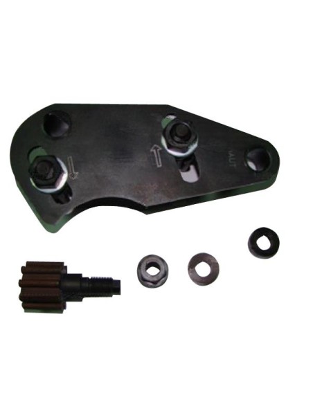 REF  8577  Conjunto de calado de distribución Ren