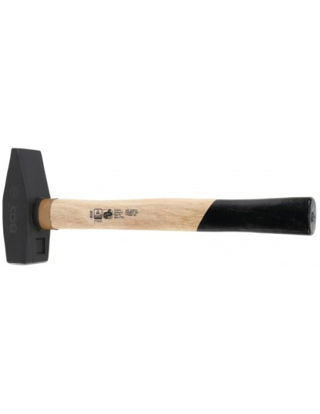 REF  858   Martillo de ajustador 2000 g