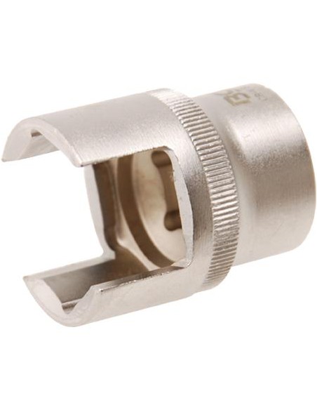 REF  8630      Vaso especial para filtros diesel 2