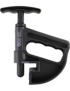 REF  8658  Retención de talón de neumáticos