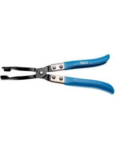 REF  8668    Alicate para las juntas de válvulas