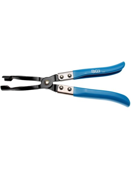 REF  8668    Alicate para las juntas de válvulas