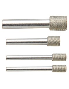 REF  8673   Conjunto de calado de distribución Ci