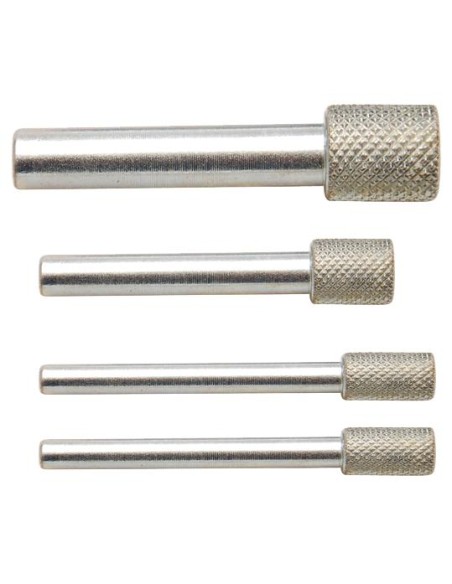 REF  8673   Conjunto de calado de distribución Ci