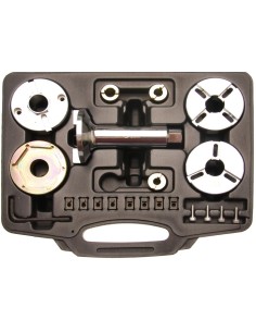 REF  8679    Juego de llaves para desmontar amorti