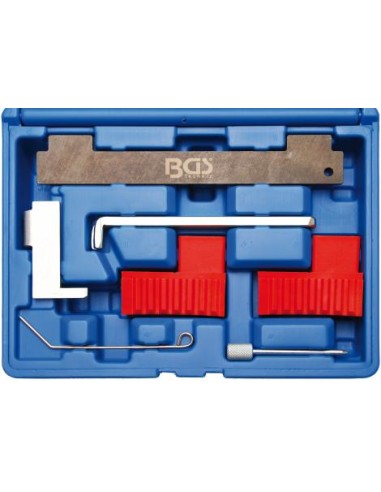 REF  8697  Juego de calado de distribución para Op