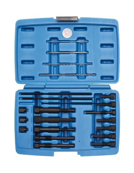 REF  8698    Juego de extracción rotos  M8 & M10