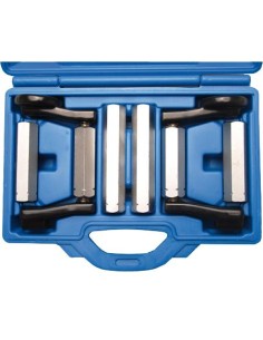 REF  8700    Herramienta de ajuste de caída