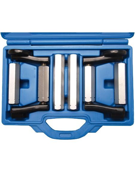 REF  8700    Herramienta de ajuste de caída