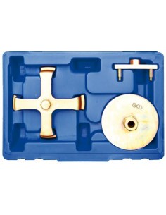 REF  8749     Juego de llaves para el tanque de co