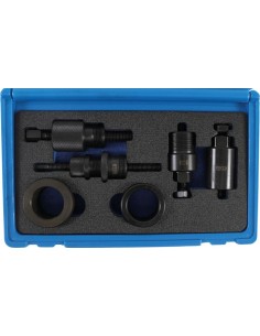 REF  8750    Juego tensor de la cadena de distribu