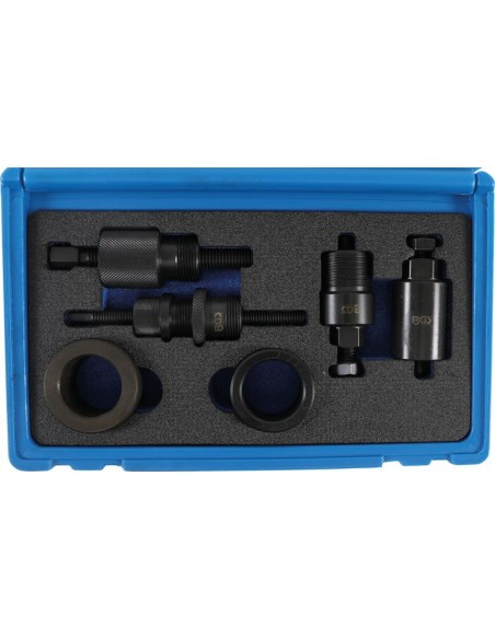 REF  8750    Juego tensor de la cadena de distribu